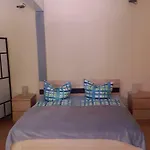 Apartamento Schulmeisterhaus