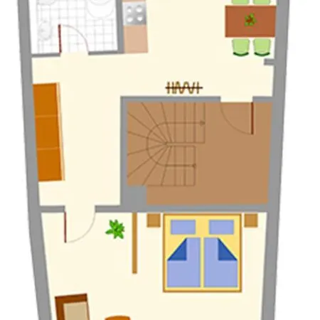 Schulmeisterhaus